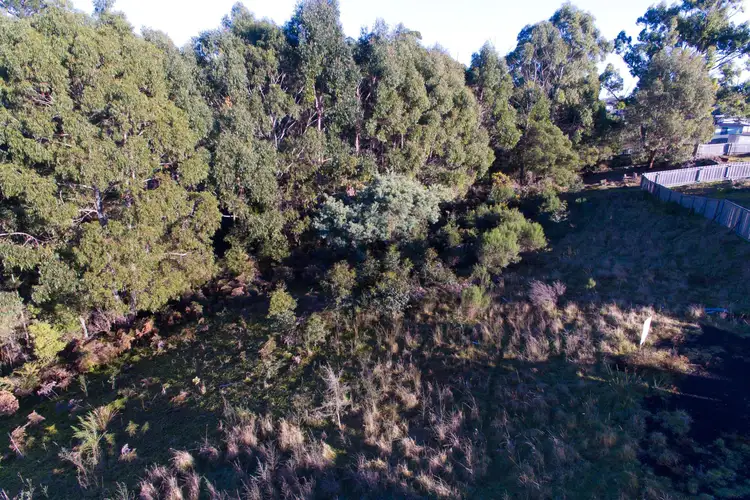 LOT 15, 97 Stony Rise Road, Stony Rise TAS 7310
