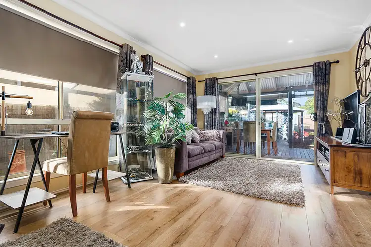 Fifth view of Homely house listing, 49 Franklin Street, Maldon VIC 3463