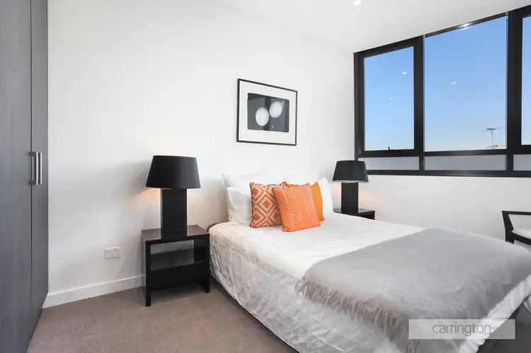 Fourth view of Homely apartment listing, Address available on request