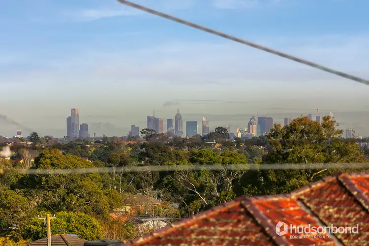 Fourth view of Homely house listing, 37 Vista Street, Bulleen VIC 3105
