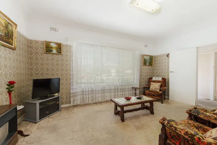 Fourth view of Homely house listing, 21 Glendenning Street, St Albans VIC 3021