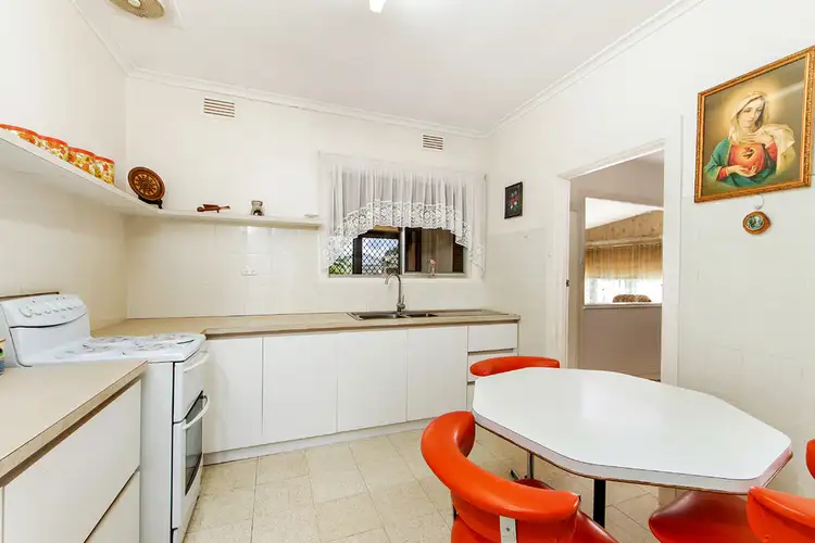 Fifth view of Homely house listing, 21 Glendenning Street, St Albans VIC 3021
