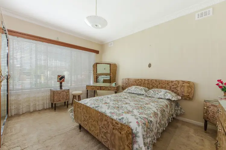 Sixth view of Homely house listing, 21 Glendenning Street, St Albans VIC 3021