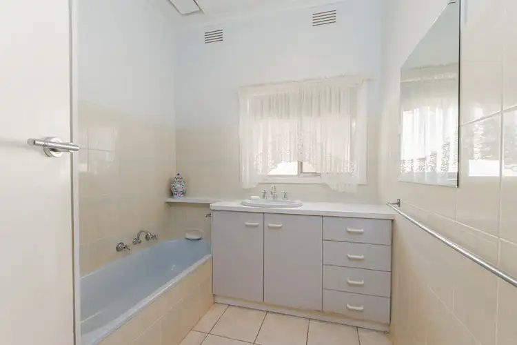 Seventh view of Homely house listing, 21 Glendenning Street, St Albans VIC 3021