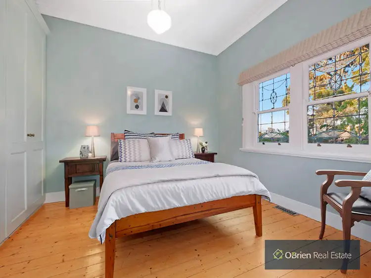 Fifth view of Homely house listing, 4 Randell Street, Parkdale VIC 3195