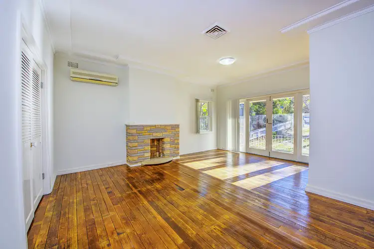 Main view of Homely house listing, 30 Sugarloaf Crescent, Castlecrag NSW 2068