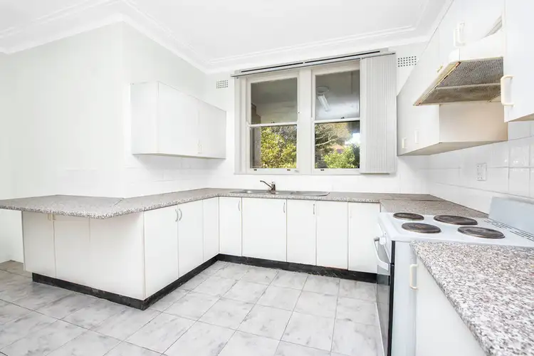 Second view of Homely house listing, 30 Sugarloaf Crescent, Castlecrag NSW 2068