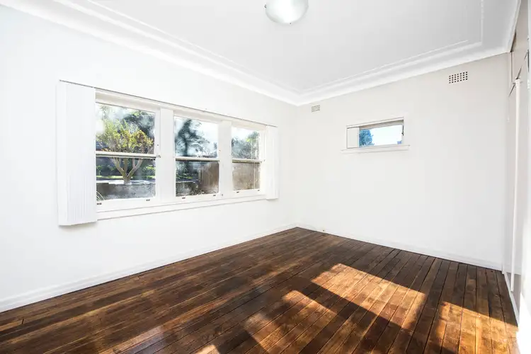 Third view of Homely house listing, 30 Sugarloaf Crescent, Castlecrag NSW 2068