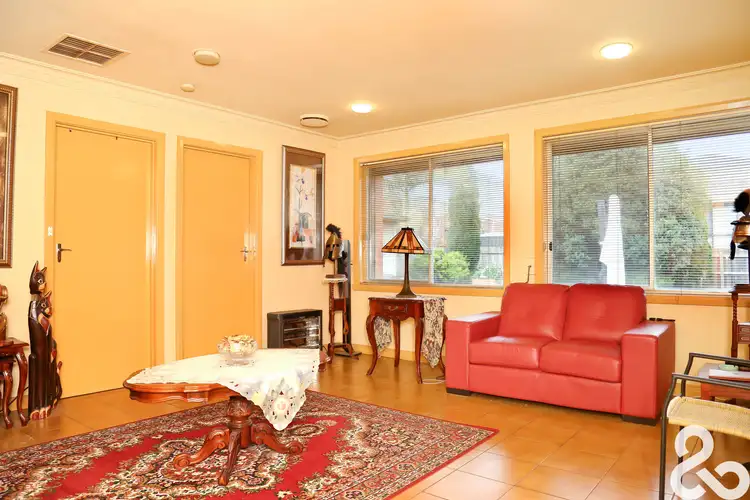 Fifth view of Homely house listing, 60 Robert Street, Lalor VIC 3075