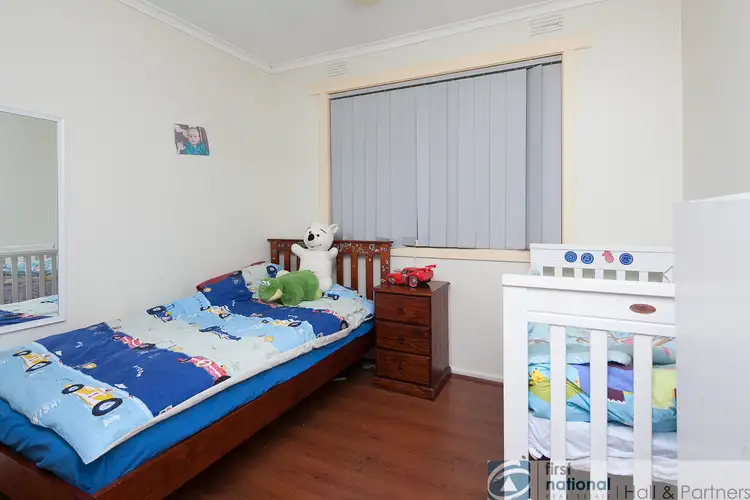 Seventh view of Homely house listing, 11 Waratah Drive, Dandenong North VIC 3175