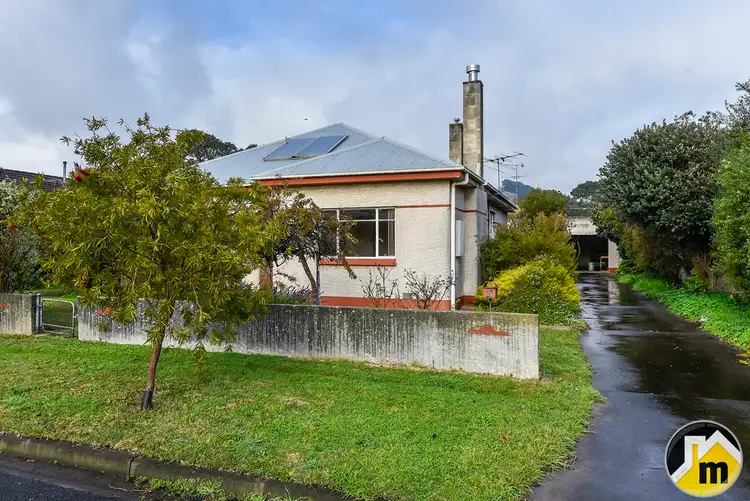 3 Millard Street, Mount Gambier SA 5290