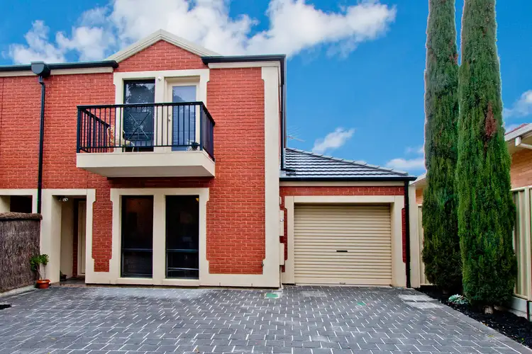 Main view of Homely house listing, 2/96 Briens Road, Northfield SA 5085