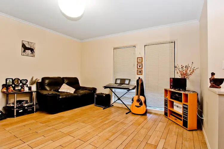 Second view of Homely house listing, 2/96 Briens Road, Northfield SA 5085