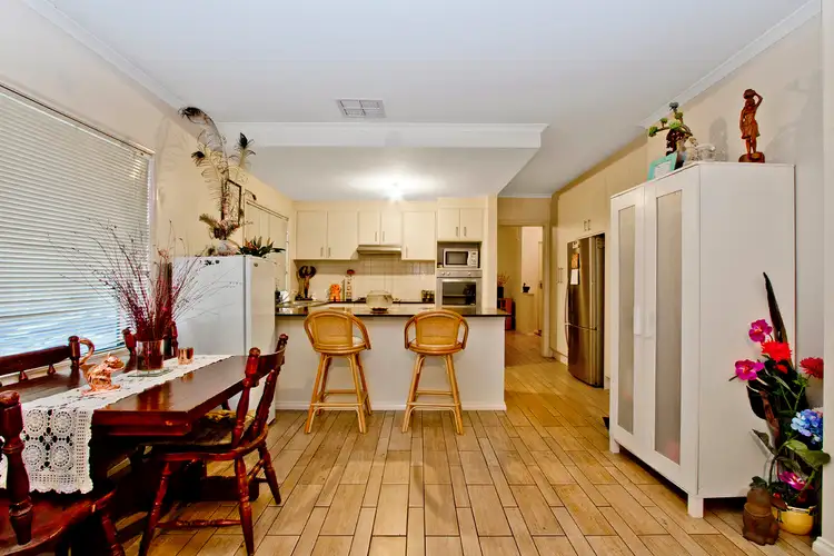 Third view of Homely house listing, 2/96 Briens Road, Northfield SA 5085