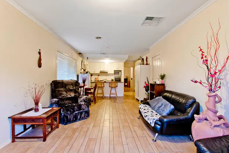 Fifth view of Homely house listing, 2/96 Briens Road, Northfield SA 5085