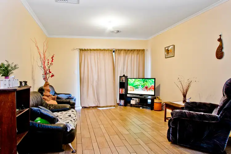 Sixth view of Homely house listing, 2/96 Briens Road, Northfield SA 5085