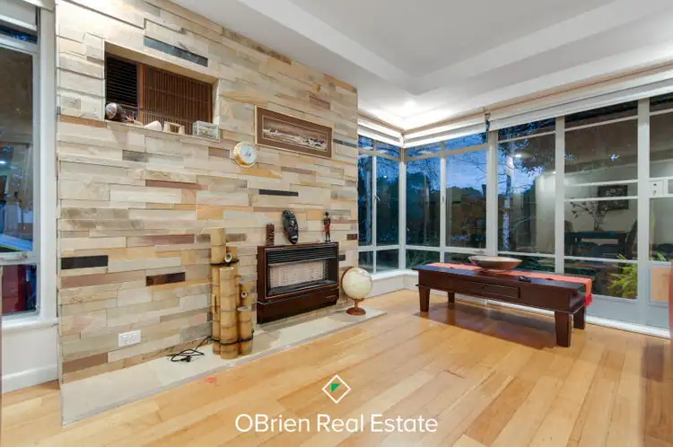 Fourth view of Homely house listing, 50 Yuille Street, Frankston VIC 3199