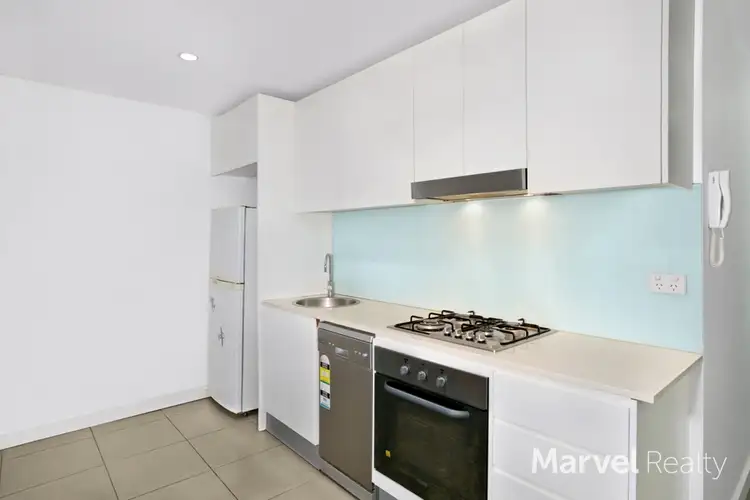 107/25-29 Cowper Street, Parramatta NSW 2150