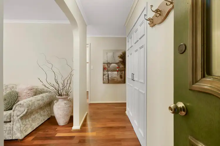 Second view of Homely house listing, 13 Apollo Road, Taylors Lakes VIC 3038
