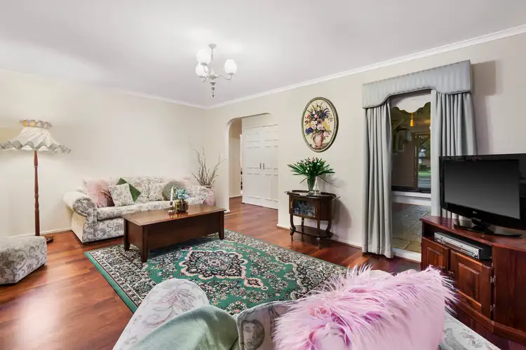 Third view of Homely house listing, 13 Apollo Road, Taylors Lakes VIC 3038