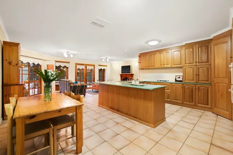 Fourth view of Homely house listing, 13 Apollo Road, Taylors Lakes VIC 3038