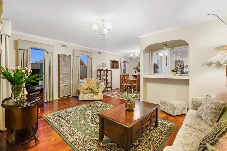Fifth view of Homely house listing, 13 Apollo Road, Taylors Lakes VIC 3038