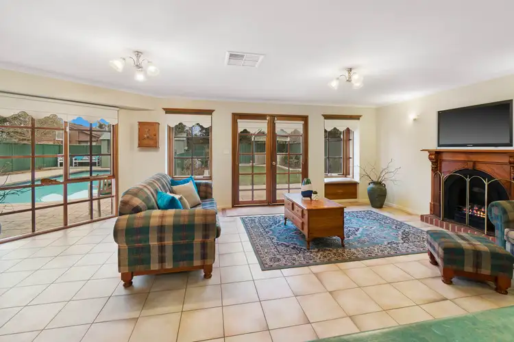 Sixth view of Homely house listing, 13 Apollo Road, Taylors Lakes VIC 3038