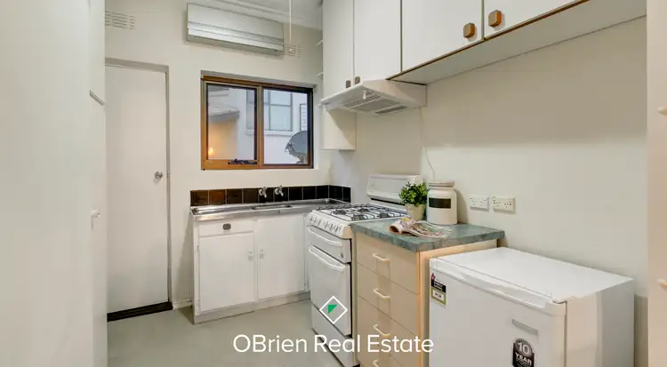 Third view of Homely unit listing, 4/214 Beach Road, Mordialloc VIC 3195