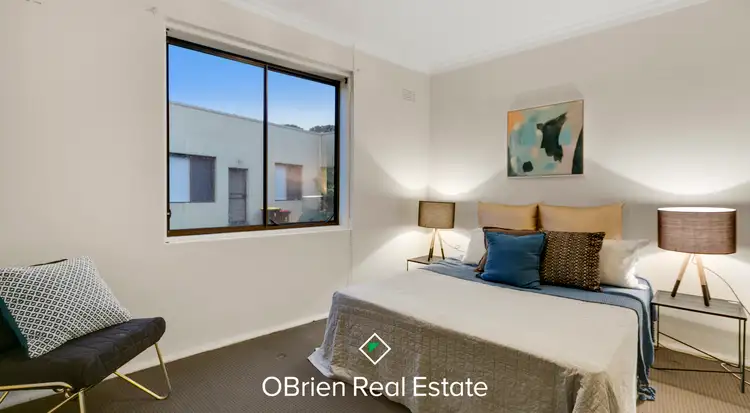 Fourth view of Homely unit listing, 4/214 Beach Road, Mordialloc VIC 3195