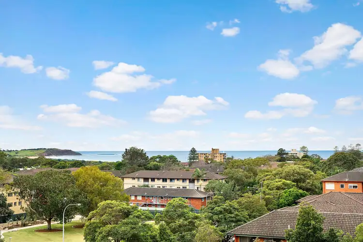 24/29 Howard Avenue, Dee Why NSW 2099