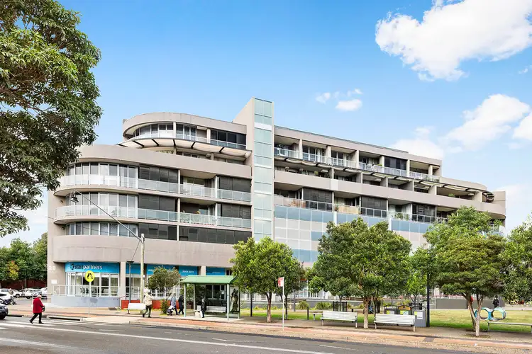 Sixth view of Homely apartment listing, 24/29 Howard Avenue, Dee Why NSW 2099