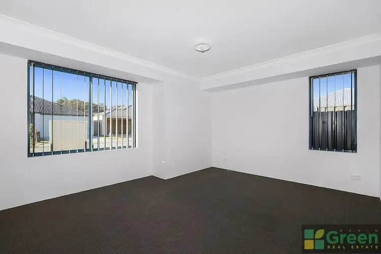 Seventh view of Homely house listing, 3 Barrington Approach, Lakelands WA 6180