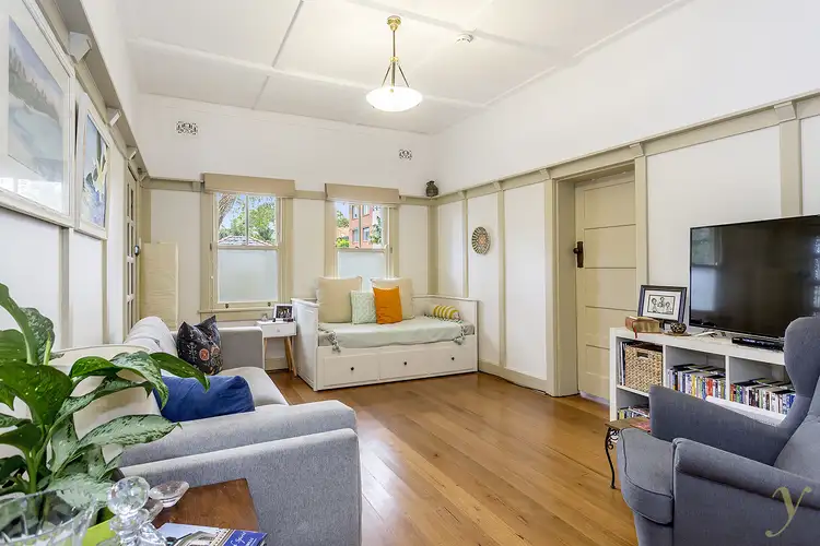 77 Milson Road, Cremorne Point NSW 2090