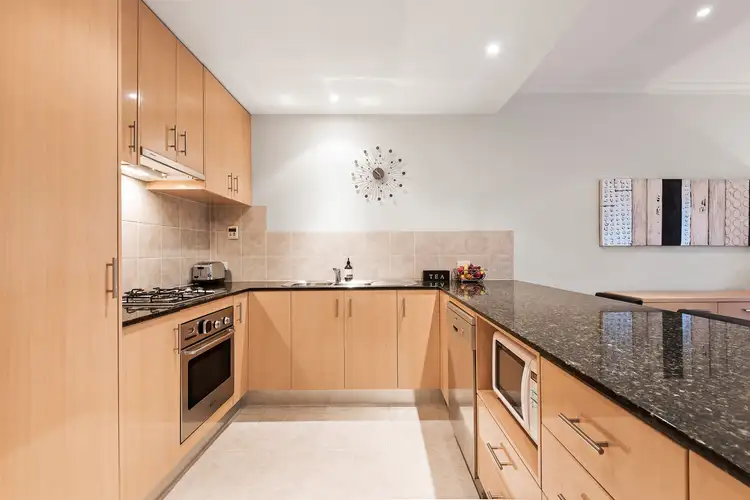 Fifth view of Homely townhouse listing, 2/181 Foote Street, Templestowe VIC 3106
