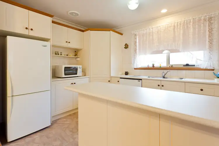 Third view of Homely unit listing, 3/74 George Street, Devonport TAS 7310