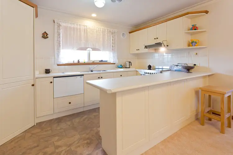 Fourth view of Homely unit listing, 3/74 George Street, Devonport TAS 7310
