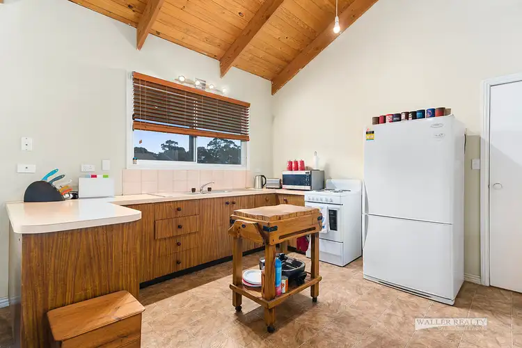 Sixth view of Homely house listing, 451 Albert Street, Baringhup VIC 3463
