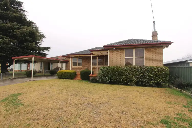 68 Prince Street, Goulburn NSW 2580