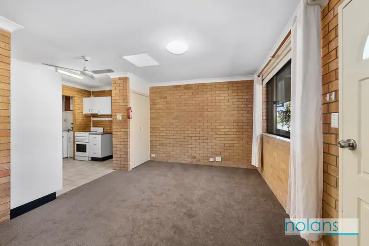 Third view of Homely unit listing, 6/67 Boronia Street, Sawtell NSW 2452