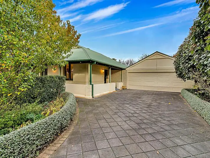 Fourth view of Homely house listing, 69 Balfour Street, Nailsworth SA 5083