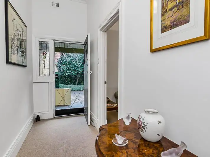 Fifth view of Homely house listing, 69 Balfour Street, Nailsworth SA 5083