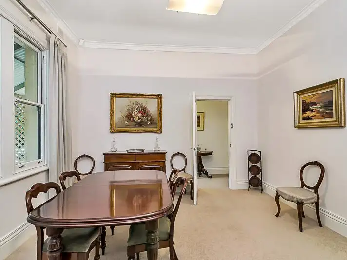 Sixth view of Homely house listing, 69 Balfour Street, Nailsworth SA 5083