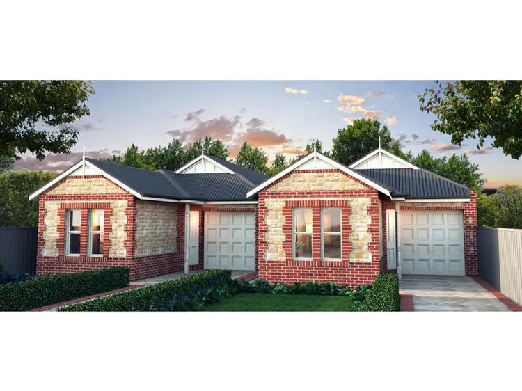 19 Enfield Avenue, Blair Athol SA 5084