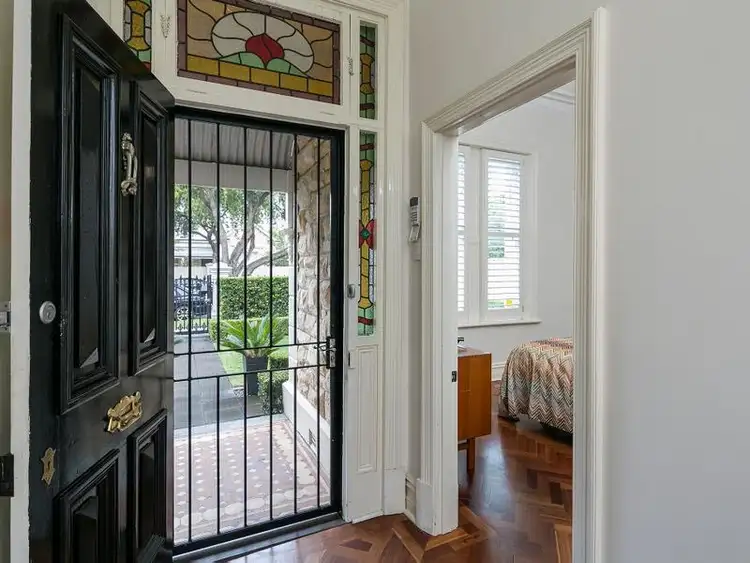 Second view of Homely house listing, 10 Tennyson Street, Medindie SA 5081