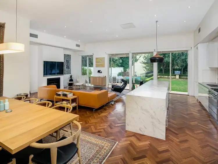 Third view of Homely house listing, 10 Tennyson Street, Medindie SA 5081