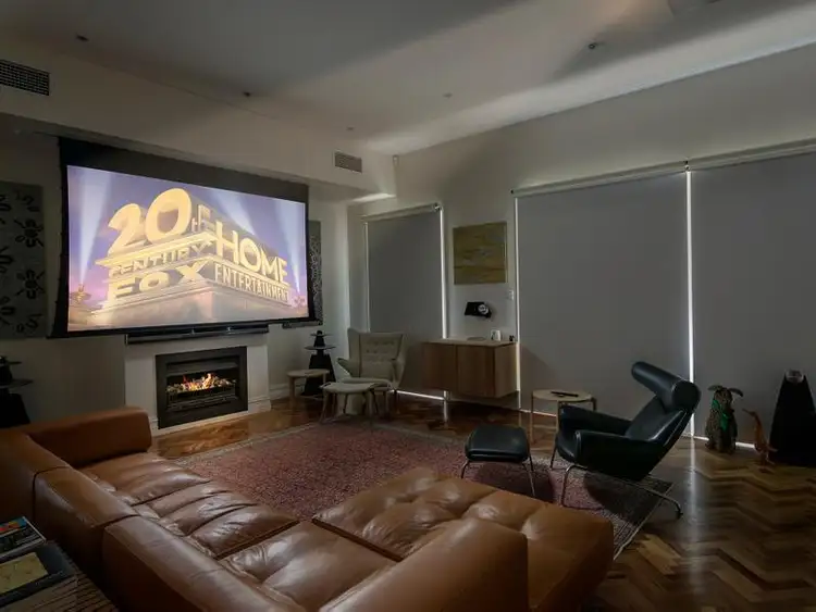 Fourth view of Homely house listing, 10 Tennyson Street, Medindie SA 5081