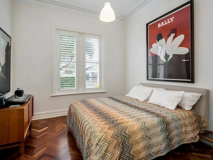 Fifth view of Homely house listing, 10 Tennyson Street, Medindie SA 5081
