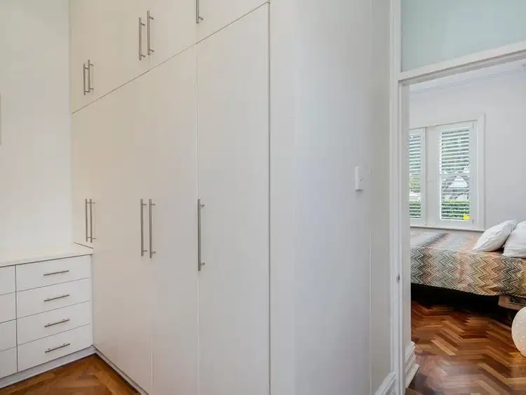 Sixth view of Homely house listing, 10 Tennyson Street, Medindie SA 5081