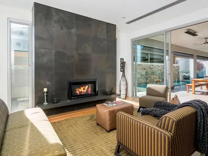 Fourth view of Homely house listing, 28 Gordon Terrace, Rosslyn Park SA 5072