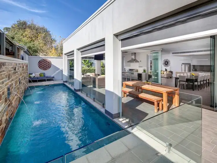 Fifth view of Homely house listing, 28 Gordon Terrace, Rosslyn Park SA 5072